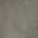 Luna Dark Grey Large Stone Effect  800x800 Floor Tiles