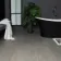 Luna Dark Grey Large Stone Effect  800x800 Floor Tiles