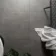 Luna Dark Grey Large Stone Effect  800x800 Floor Tiles