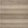 Sunset Taupe Relieve Stone Effect Ceramic Textured Wall Tiles 600x200