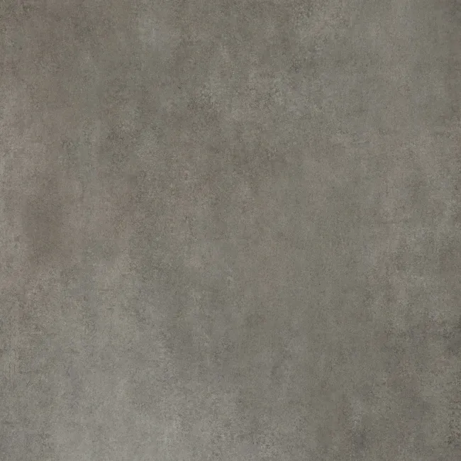 Luna Dark Grey Large Stone Effect  800x800 Floor Tiles