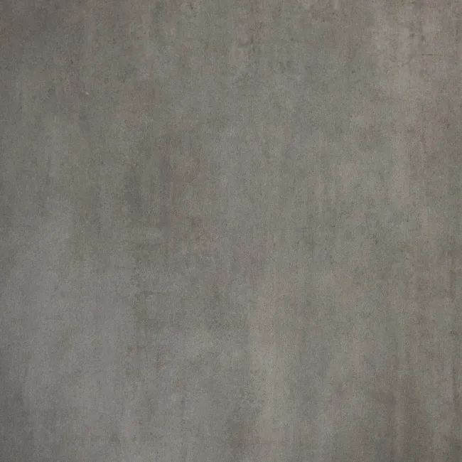 Luna Dark Grey Large Stone Effect  800x800 Floor Tiles