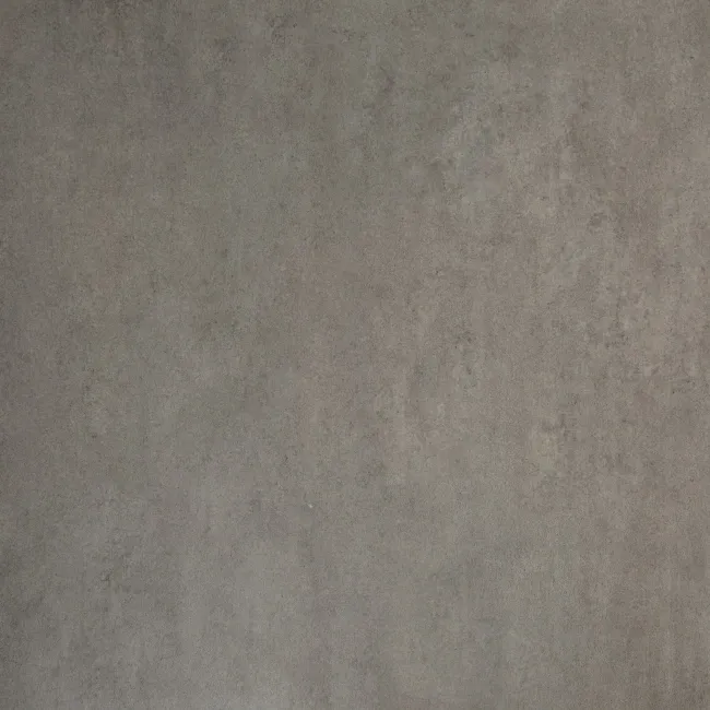 Luna Dark Grey Large Stone Effect  800x800 Floor Tiles