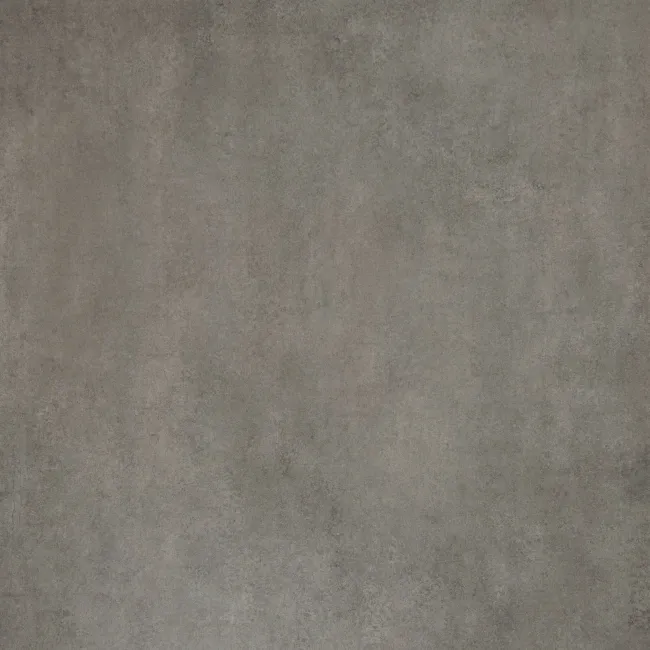 Luna Dark Grey Large Stone Effect  800x800 Floor Tiles
