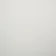 Trepanel Style® White Wood Effect Matt WPC Laminated Wall Panel