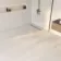 Fargo Grey Matt Stone Effect Anti Slip Wall and Floor Tiles 600x600