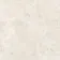 Fargo White Matt Stone Effect Anti Slip Wall and Floor Tiles 600x600
