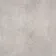 Evolution Plaster Grey Concete Effect Porcelain Slabs