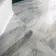 Lustra Blue Marble Effect Porcelain Tiles 1200x600