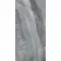 Lustra Blue Marble Effect Porcelain Tiles 1200x600