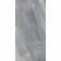 Lustra Blue Marble Effect Porcelain Tiles 600x300