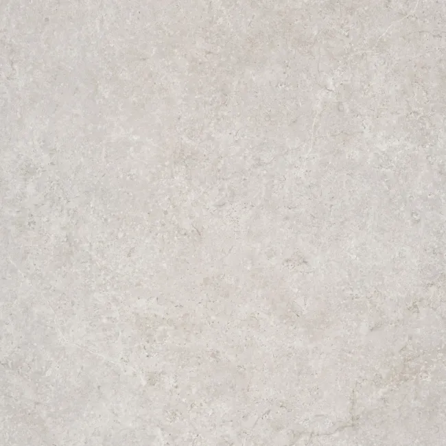 Fargo Grey Matt Stone Effect Anti Slip Wall and Floor Tiles 600x600