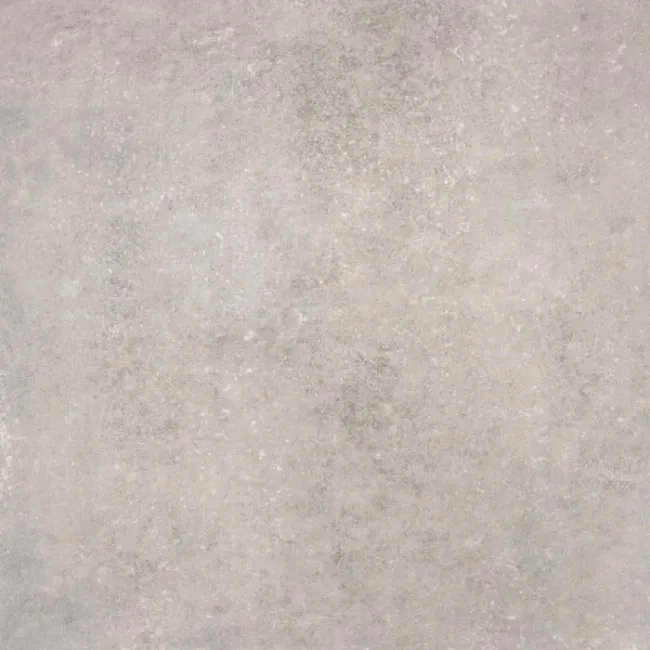 Evolution Plaster Grey Concete Effect Porcelain Slabs
