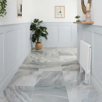 RODAS SMERATO 60X60