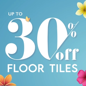 Floor Tiles