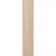 Trepanel® Oak Wood Acoustic Panel Top Trim