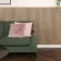 Trepanel® Oak Wood Acoustic Panel Top Trim