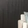 Trepanel Flex® Noir Black Flexible Acoustic Wood Panels 2400x300
