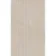 Seville Cream Decor Matt Stone Effect Wall Tiles
