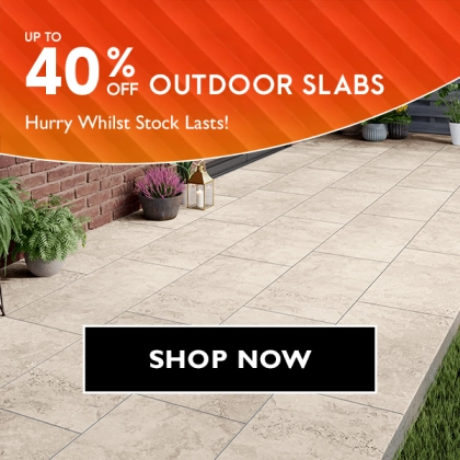 outdoor slabs image