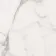 Cappella Polished White Carrara Marble Effect 75x75 Tiles
