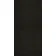 Lounge Matt Black Stone Effect Wall And Floor Tiles 600x300 