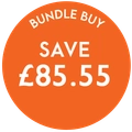 https://m2.wallsandfloors.co.uk/media/stockicon/C802818.png