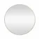 Trepanel® Decorative Wall and Mirror Living Room Bundle Kit