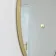 Trepanel® Decorative Wall and Mirror Living Room Bundle Kit