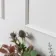 Trepanel® Decorative Wall and Mirror Living Room Bundle Kit