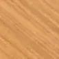 Trepanel® Honey Oak Acoustic Wood Wall Panels