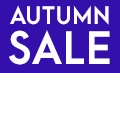 https://m2.wallsandfloors.co.uk/media/stockicon/autumnsale.png