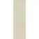 Belmonte Desert Cream Matt Ceramic Tiles 990x320
