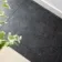 Belmonte Space Black Matt Porcelain Tiles 800x800