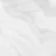 Lustra White Marble Effect Porcelain Tiles 600x600