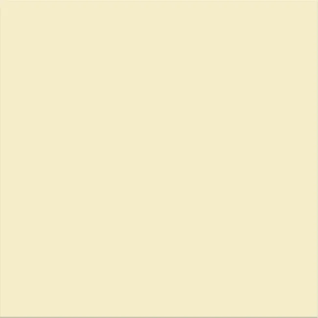 Prismatics Magnolia Cream Ceramic Gloss Tiles