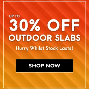 outdoor slabs image