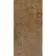 Prestige Oxido Brown Matt Concrete Effect Wall and Floor Tiles