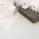 Eterna Marble White Marble Effect Wall and Floor Tiles