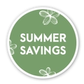 https://m2.wallsandfloors.co.uk/media/stockicon/SUMMER_SAVINGS_1.png