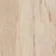 Trepanel® Oak Wood Acoustic Panel Top Trim