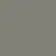 Mapei Ultracolor Plus 113 Cement Grey Tile Grout 5kg