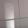 Prismatics Grey Gloss Ceramic Wall Tiles