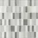 Uptown RLV Cold Light Grey Concrete Effect Ceramic Tiles