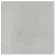 Blanco Light Grey Textured Stone Effect Tiles