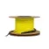 ThermoSphere Decoupling Membrane Cable 100lm 9.23m2
