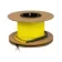 ThermoSphere Decoupling Membrane Cable 100lm 9.23m2