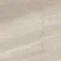 Burlington Taupe Stone Effect Ceramic Floor Tiles 472x472