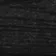 Trepanel® Black Wood Acoustic Panel Top Trim
