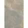 Jai Outdoor Light Natural Grey Slate Effect Tiles 900x600